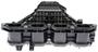 Dorman OE Solutions Intake Manifold