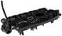 Dorman OE Solutions Intake Manifold - Vehicle Specific