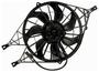 Dorman OE Solutions Condenser Fan Assembly