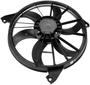 Dorman OE Solutions Radiator Fan Assembly