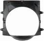 Dorman OE Solutions Clutch Fan Shroud