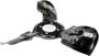 Dorman OE Solutions Steel Clutch Fan Blade