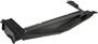 Dorman OE Solutions Air Deflector