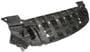 Dorman OE Solutions Air Deflector