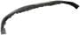 Dorman OE Solutions Air Deflector Valence