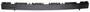 Dorman OE Solutions Air Deflector