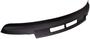 Dorman OE Solutions Bumper Deflector