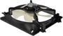 Dorman OE Solutions Condenser Fan Assembly