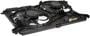 Dorman OE Solutions Cooling Fan Assembly