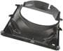 Dorman OE Solutions Cooling Fan Shroud