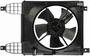 Dorman OE Solutions Radiator Fan Assembly