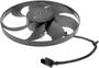 Dorman OE Solutions Cooling Fan Assembly