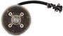 Dorman OE Solutions Electric Radiator Fan Clutch