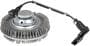 Dorman OE Solutions Cooling Fan Clutch