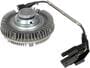 Dorman OE Solutions Cooling Fan Clutch