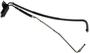 Dorman OE Solutions Power Steering Return Line Assembly