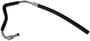 Dorman OE Solutions Transmission Oil Cooler Pressure Line