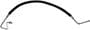 Dorman OE Solutions Transmission Oil Cooler Pressure Line