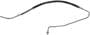 Dorman OE Solutions Transmission Oil Cooler Pressure Line