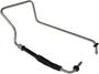 Dorman OE Solutions Transmission Oil Cooler Pressure Line