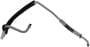 Dorman OE Solutions Transmission Oil Cooler Line