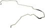 Dorman OE Solutions Transmission Oil Cooler Return Line