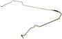 Dorman OE Solutions Transmission Oil Cooler Return Line