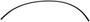 Dorman OE Solutions Transmission Oil Cooler Line