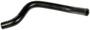 Dorman OE Solutions Transmission Oil Cooler Return Line
