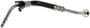 Dorman OE Solutions Transmission Oil Cooler Pressure Line