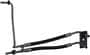 Dorman OE Solutions Transmission Oil Cooler Line
