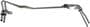 Dorman OE Solutions A/T Oil Cooler Line