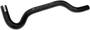 Dorman OE Solutions Transmission Oil Cooler Return Line