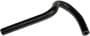 Dorman OE Solutions Transmission Oil Cooler Return Line
