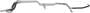 Dorman OE Solutions Transmission Oil Cooler Line