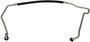 Dorman OE Solutions Transmission Oil Cooler Pressure Line
