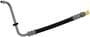 Dorman OE Solutions Transmission Oil Cooler Pressure Line