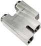Dorman OE Solutions Oil Cooler Bypass Valve
