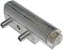 Dorman OE Solutions Oil Cooler Bypass Valve