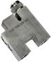 Dorman OE Solutions Oil Cooler Bypass Valve