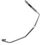 Dorman OE Solutions Transmission Oil Cooler Return Line