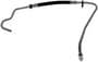 Dorman OE Solutions Transmission Oil Cooler Pressure Line
