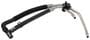 Dorman OE Solutions Transmission Oil Cooler Line