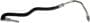 Dorman OE Solutions Transmission Oil Cooler Return Line
