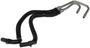 Dorman OE Solutions Transmission Oil Cooler Line