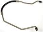 Dorman OE Solutions Oil Cooler Hose