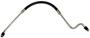 Dorman OE Solutions Oil Cooler Hose