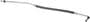 Dorman OE Solutions Oil Cooler Hose