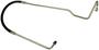 Dorman OE Solutions Oil Cooler Hose
