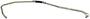 Dorman OE Solutions Oil Cooler Hose